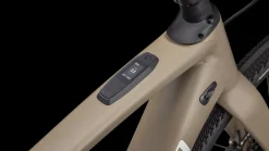 Specialized Turbo Creo 2 Comp E5><noscript><img width=