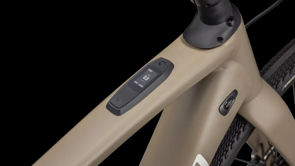 Specialized Turbo Creo 2 Comp E5> Road·Turbo Creo|Performance·Turbo Creo