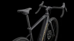 Specialized Turbo Creo 2 Comp E5><noscript><img width=