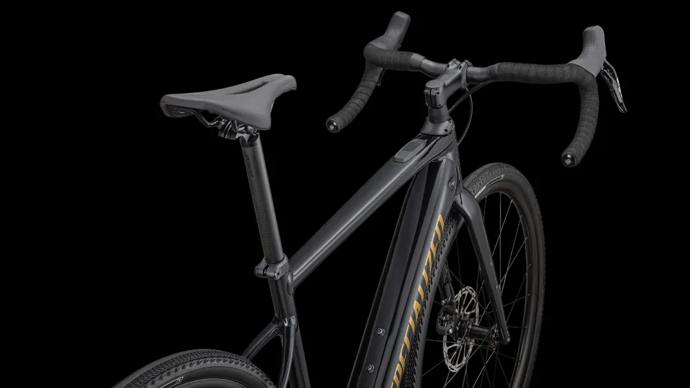 Specialized Turbo Creo 2 Comp E5> Road·Turbo Creo|Performance·Turbo Creo