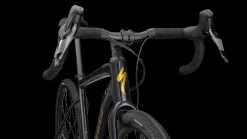 Specialized Turbo Creo 2 Comp E5><noscript><img width=