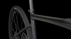 Specialized Turbo Creo 2 Comp E5><noscript><img width=