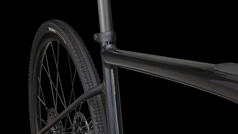 Specialized Turbo Creo 2 Comp E5> Road·Turbo Creo|Performance·Turbo Creo