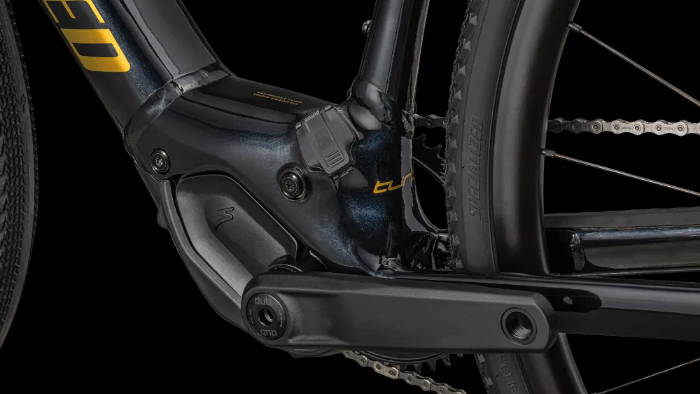 Specialized Turbo Creo 2 Comp E5> Road·Turbo Creo|Performance·Turbo Creo