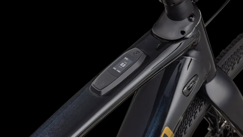 Specialized Turbo Creo 2 Comp E5> Road·Turbo Creo|Performance·Turbo Creo