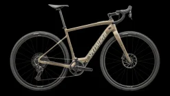 Specialized Turbo Creo 2 Comp E5><noscript><img width=