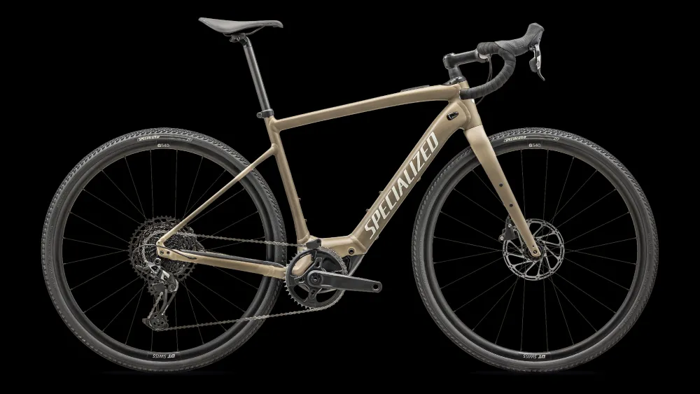 Specialized Turbo Creo 2 Comp E5> Road·Turbo Creo|Performance·Turbo Creo