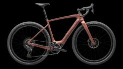 Specialized Turbo Creo 2 Expert> Road·Turbo Creo|Performance·Turbo Creo