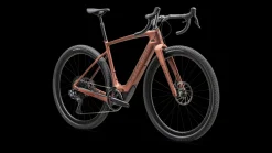 Specialized Turbo Creo 2 Expert> Road·Turbo Creo|Performance·Turbo Creo