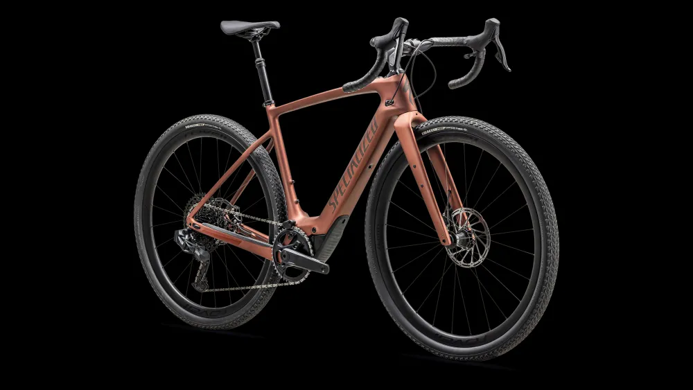 Specialized Turbo Creo 2 Expert> Road·Turbo Creo|Performance·Turbo Creo