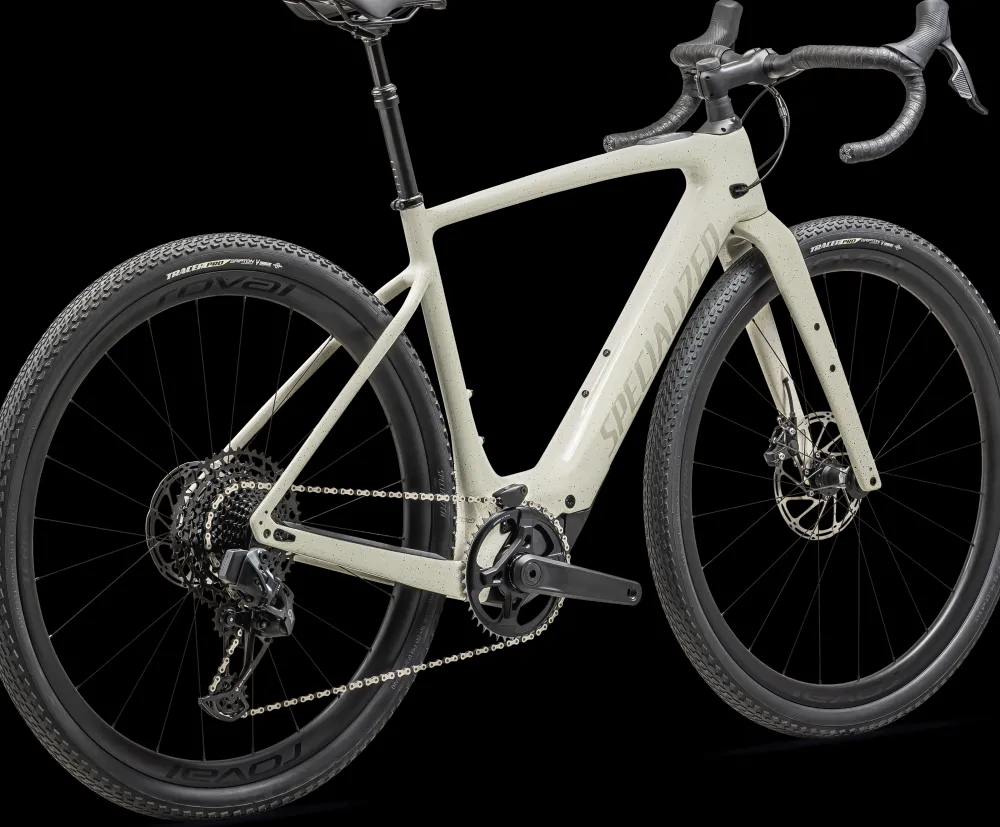 Specialized Turbo Creo 2 Expert> Road·Turbo Creo|Performance·Turbo Creo