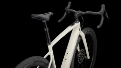 Specialized Turbo Creo 2 Expert><noscript><img width=