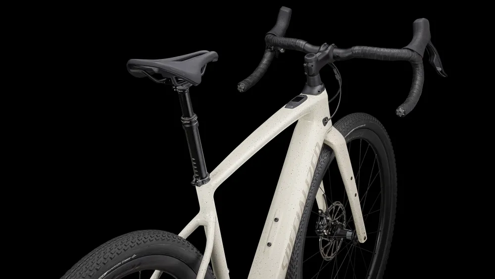 Specialized Turbo Creo 2 Expert> Road·Turbo Creo|Performance·Turbo Creo