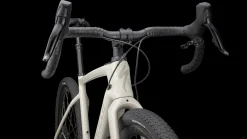 Specialized Turbo Creo 2 Expert><noscript><img width=