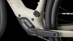 Specialized Turbo Creo 2 Expert><noscript><img width=