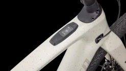 Specialized Turbo Creo 2 Expert><noscript><img width=