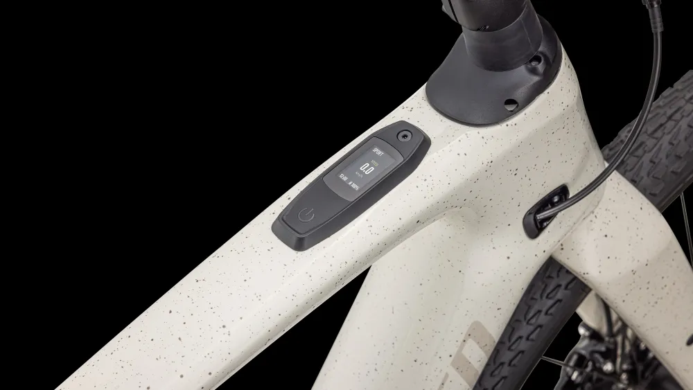 Specialized Turbo Creo 2 Expert> Road·Turbo Creo|Performance·Turbo Creo