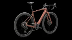 Specialized Turbo Creo 2 Expert><noscript><img width=