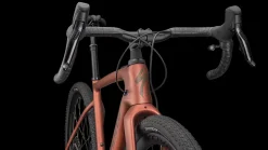 Specialized Turbo Creo 2 Expert><noscript><img width=