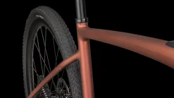 Specialized Turbo Creo 2 Expert><noscript><img width=