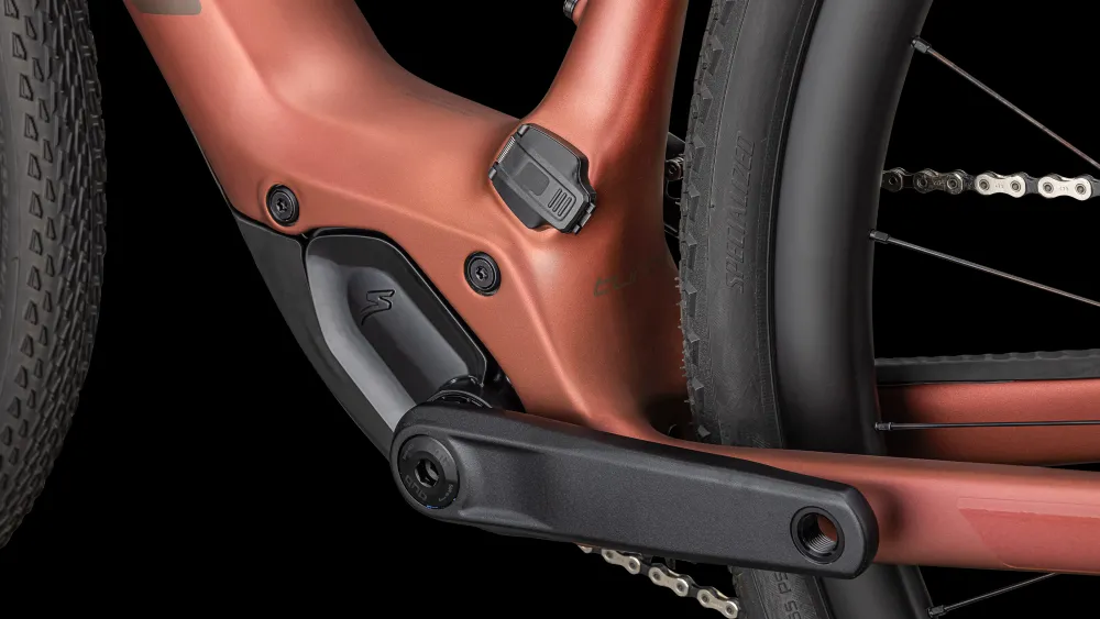 Specialized Turbo Creo 2 Expert> Road·Turbo Creo|Performance·Turbo Creo