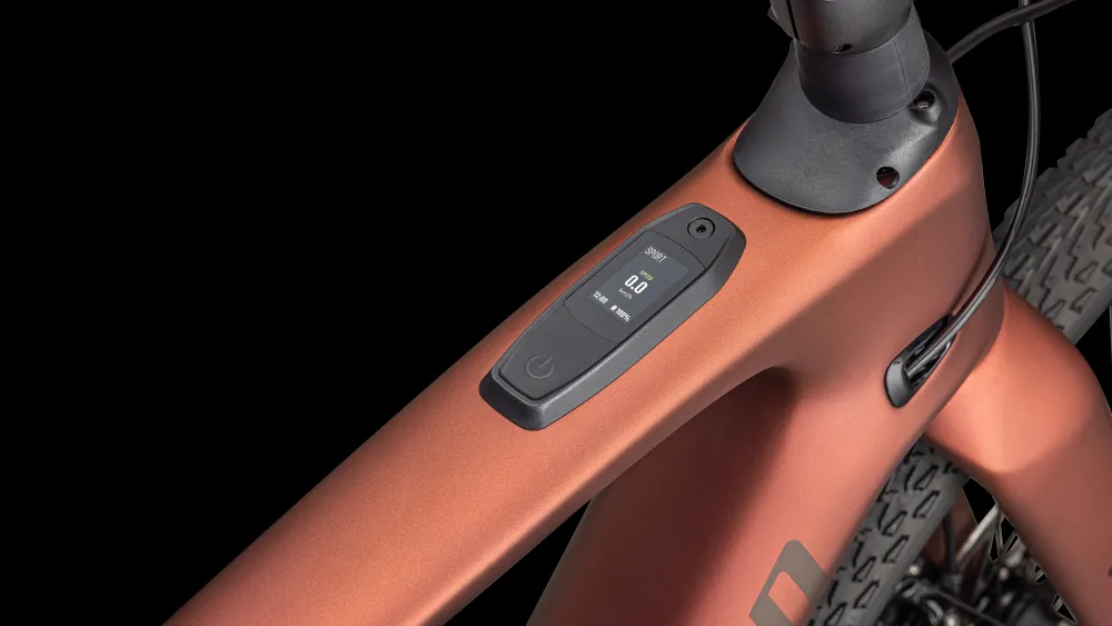 Specialized Turbo Creo 2 Expert> Road·Turbo Creo|Performance·Turbo Creo