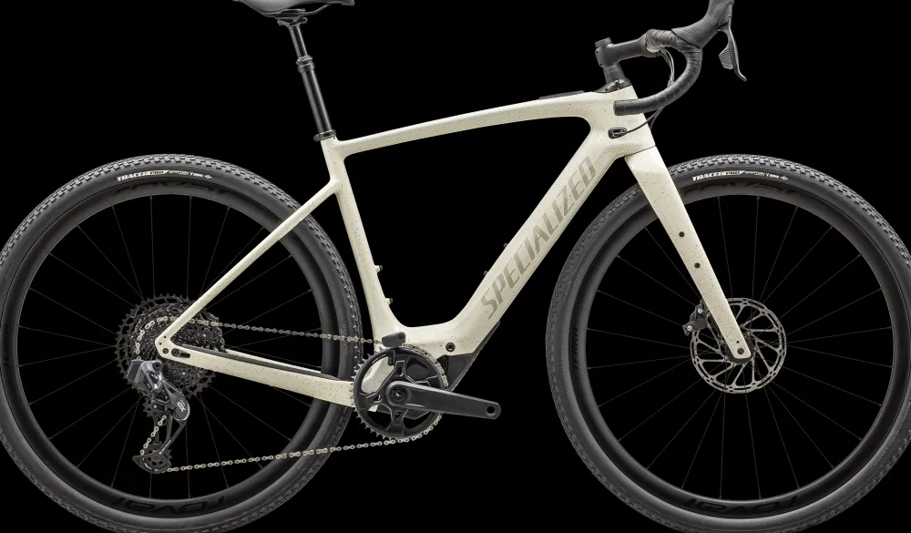 Specialized Turbo Creo 2 Expert> Road·Turbo Creo|Performance·Turbo Creo