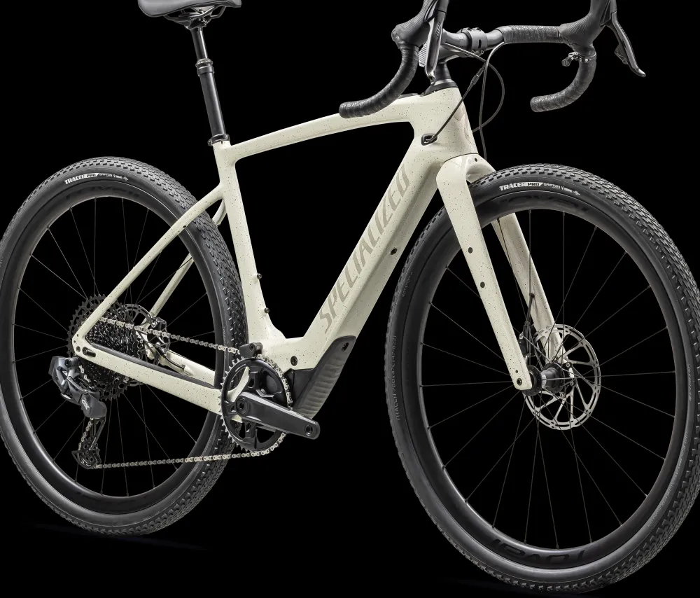 Specialized Turbo Creo 2 Expert> Road·Turbo Creo|Performance·Turbo Creo