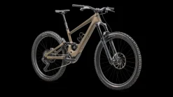 Specialized Turbo Kenevo SL 2 Comp> Mountain·Turbo Kenevo|Trail·Turbo Kenevo