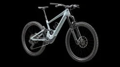 Specialized Turbo Kenevo SL 2 Comp><noscript><img width=