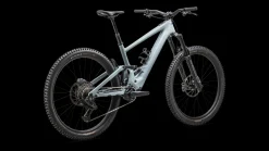 Specialized Turbo Kenevo SL 2 Comp><noscript><img width=