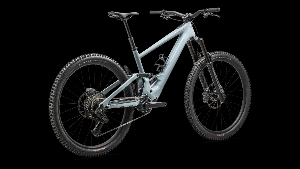 Specialized Turbo Kenevo SL 2 Comp> Mountain·Turbo Kenevo|Trail·Turbo Kenevo