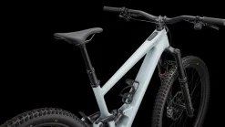 Specialized Turbo Kenevo SL 2 Comp><noscript><img width=
