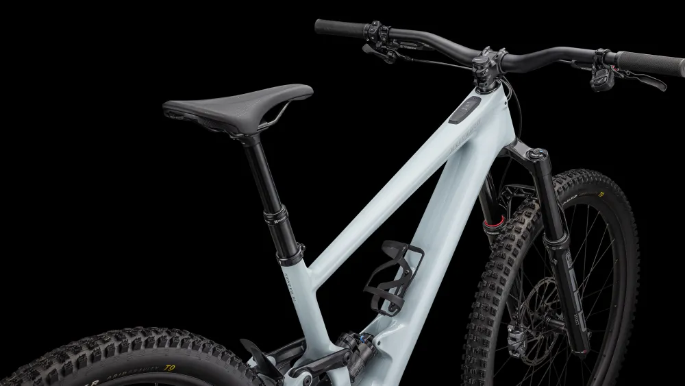 Specialized Turbo Kenevo SL 2 Comp> Mountain·Turbo Kenevo|Trail·Turbo Kenevo