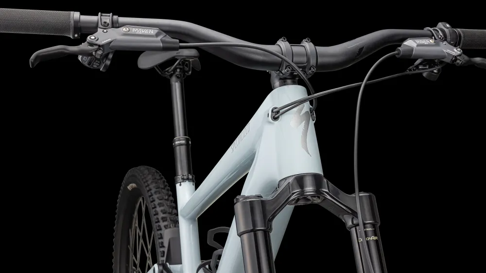 Specialized Turbo Kenevo SL 2 Comp> Mountain·Turbo Kenevo|Trail·Turbo Kenevo