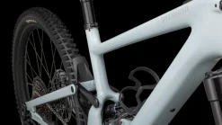 Specialized Turbo Kenevo SL 2 Comp><noscript><img width=