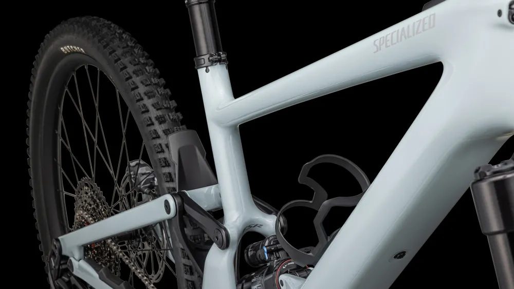 Specialized Turbo Kenevo SL 2 Comp> Mountain·Turbo Kenevo|Trail·Turbo Kenevo