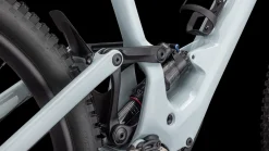 Specialized Turbo Kenevo SL 2 Comp><noscript><img width=