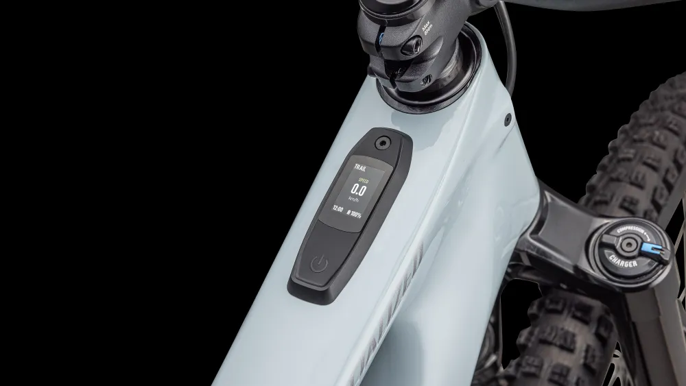 Specialized Turbo Kenevo SL 2 Comp> Mountain·Turbo Kenevo|Trail·Turbo Kenevo