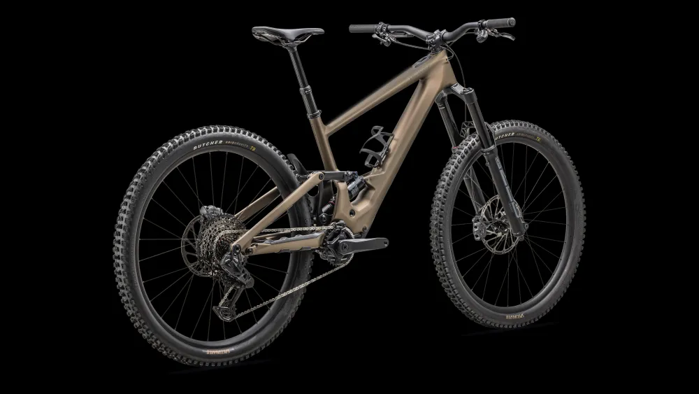 Specialized Turbo Kenevo SL 2 Comp> Mountain·Turbo Kenevo|Trail·Turbo Kenevo