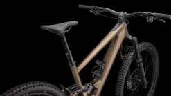 Specialized Turbo Kenevo SL 2 Comp><noscript><img width=