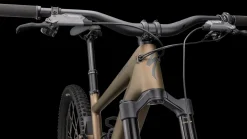 Specialized Turbo Kenevo SL 2 Comp><noscript><img width=