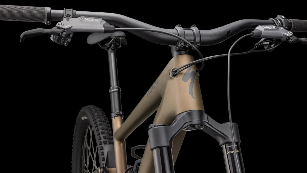 Specialized Turbo Kenevo SL 2 Comp> Mountain·Turbo Kenevo|Trail·Turbo Kenevo