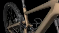 Specialized Turbo Kenevo SL 2 Comp><noscript><img width=