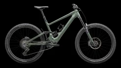 Specialized Turbo Kenevo SL 2 Expert> Mountain·Turbo Kenevo|Trail·Turbo Kenevo