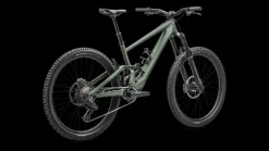 Specialized Turbo Kenevo SL 2 Expert><noscript><img width=