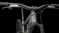 Specialized Turbo Kenevo SL 2 Expert><noscript><img width=