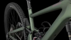 Specialized Turbo Kenevo SL 2 Expert><noscript><img width=