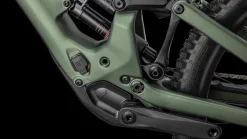 Specialized Turbo Kenevo SL 2 Expert><noscript><img width=
