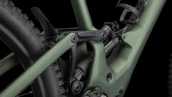 Specialized Turbo Kenevo SL 2 Expert><noscript><img width=